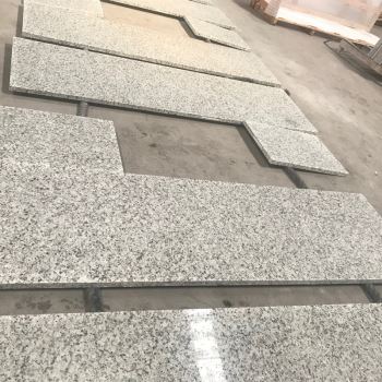Countertops Gwenithfaen Gwyn y Bala