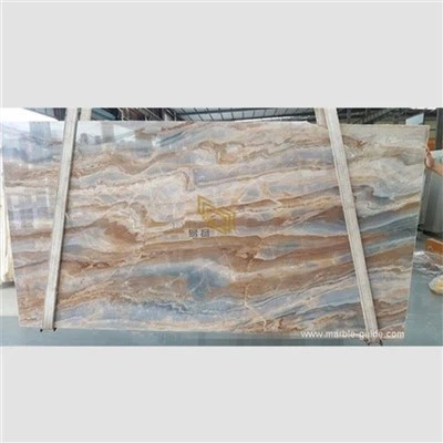 Countertop Marmor Glas Argraff Roma