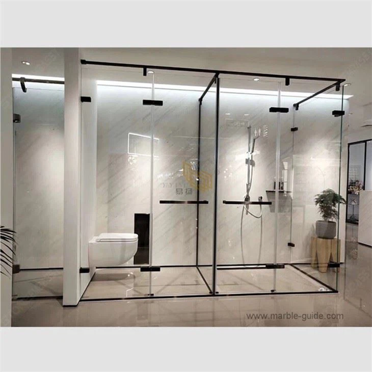 Yugoslavia Sivec White Marble For Wall Tiles